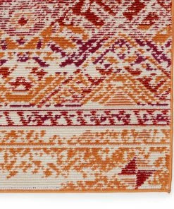 JPD RHYTHMIK BY NIKKI CHU SAX