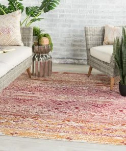 JPD RHYTHMIK BY NIKKI CHU SAX