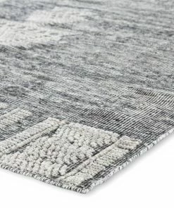 JPD BLACK RIZE TORSBY