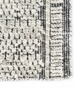 JPD BLACK RIZE TORSBY