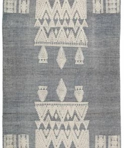 JPD BLACK RIZE TORSBY