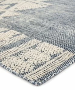 JPD BLACK RIZE TORSBY