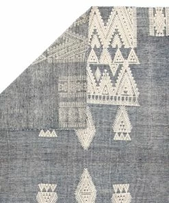 JPD BLACK RIZE TORSBY