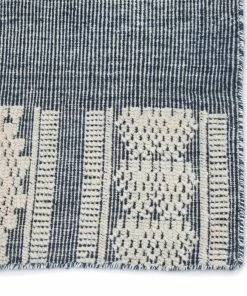 JPD BLACK RIZE TORSBY