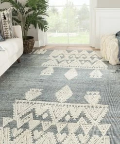 JPD BLACK RIZE TORSBY