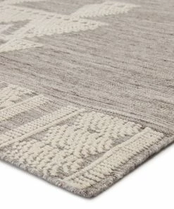 JPD BLACK RIZE TORSBY