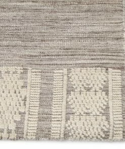 JPD BLACK RIZE TORSBY