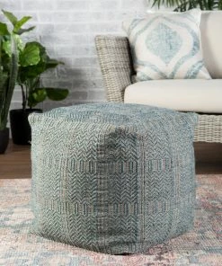 JPD ROANOKE DESTRIE POUF FURNITURE 12 JPD ROANOKE DESTRIE POUF FURNITURE