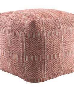 JPD ROANOKE DESTRIE POUF FURNITURE 11 JPD ROANOKE DESTRIE POUF FURNITURE
