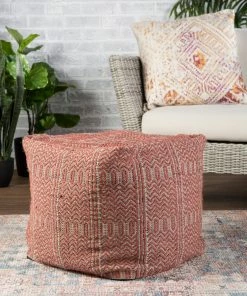 JPD ROANOKE DESTRIE POUF FURNITURE 14 JPD ROANOKE DESTRIE POUF FURNITURE