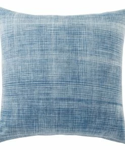 JPD REVOLVE MORGAN COZY UP