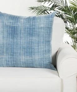 JPD REVOLVE MORGAN COZY UP