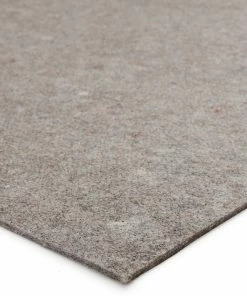JPD PREMIUM RUG PAD RUGS