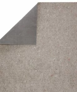 JPD PREMIUM RUG PAD RUGS