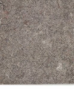 JPD PREMIUM RUG PAD RUGS