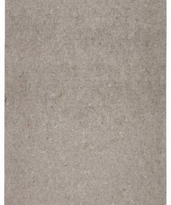 JPD PREMIUM RUG PAD RUGS