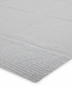 JPD PREMIUM RUG PAD RUGS