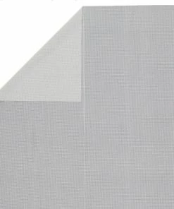 JPD PREMIUM RUG PAD RUGS