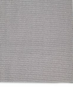 JPD PREMIUM RUG PAD RUGS