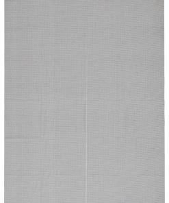 JPD PREMIUM RUG PAD RUGS