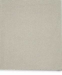 JPD PREMIUM RUG PAD RUGS