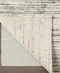 JPD PREMIUM RUG PAD RUGS