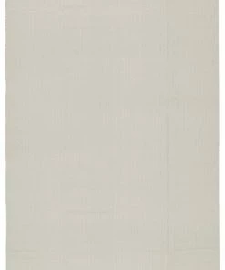 JPD PREMIUM RUG PAD RUGS