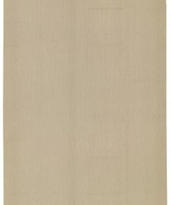 JPD PREMIUM RUG PAD RUGS