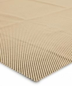 JPD PREMIUM RUG PAD RUGS