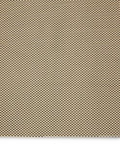 JPD PREMIUM RUG PAD RUGS