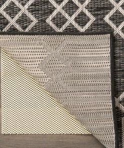 JPD PREMIUM RUG PAD RUGS