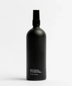 BC BLACK OAKMOSS + AMBER ROOM SPRAY