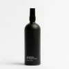 BC TEAKWOOD + LEATHER ROOM SPRAY BLACK