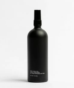 BC BLACK MEDITERRANEAN FIG TREE ROOM SPRAY