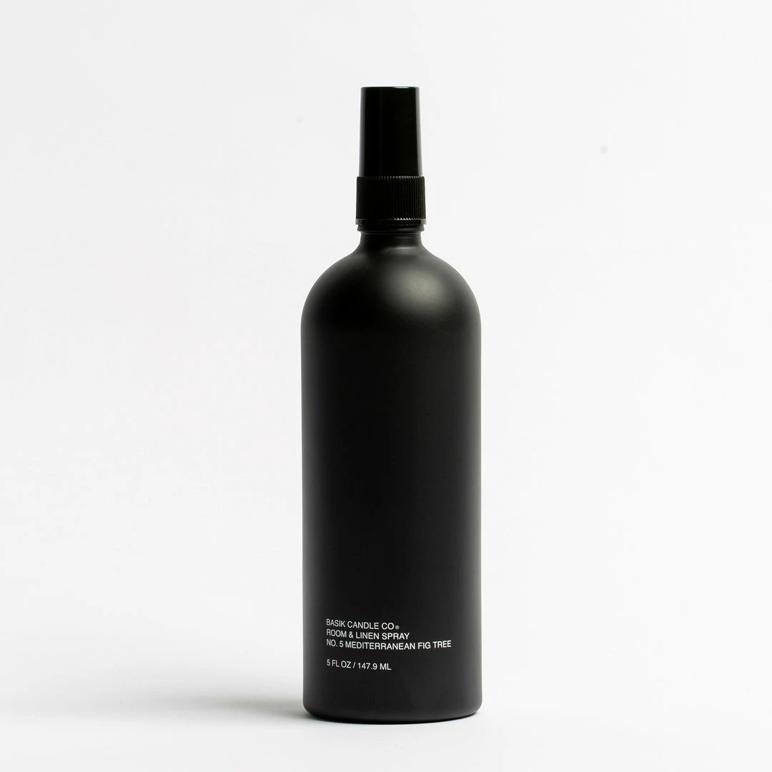 BC BLACK MEDITERRANEAN FIG TREE ROOM SPRAY 3 BC BLACK MEDITERRANEAN FIG TREE ROOM SPRAY