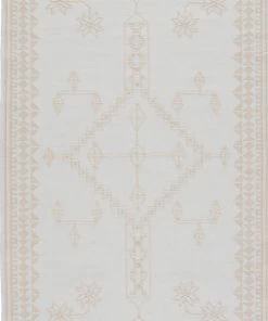 JPD GREAT OUTDOORS REVELRY OLLIN