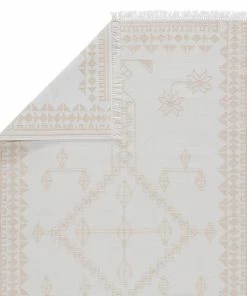 JPD GREAT OUTDOORS REVELRY OLLIN 10 JPD GREAT OUTDOORS REVELRY OLLIN