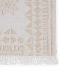 JPD GREAT OUTDOORS REVELRY OLLIN 11 JPD GREAT OUTDOORS REVELRY OLLIN