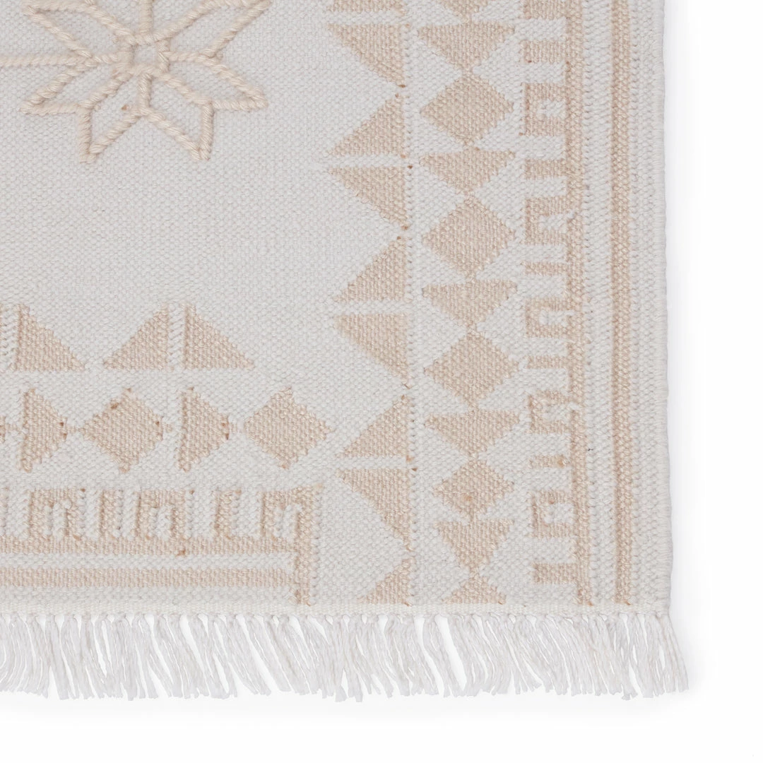 JPD GREAT OUTDOORS REVELRY OLLIN 7 JPD GREAT OUTDOORS REVELRY OLLIN