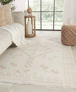 JPD GREAT OUTDOORS REVELRY OLLIN