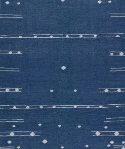 JPD REVELRY CALLI GREAT OUTDOORS