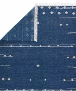 JPD REVELRY CALLI GREAT OUTDOORS