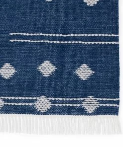 JPD REVELRY CALLI GREAT OUTDOORS