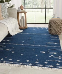 JPD REVELRY CALLI GREAT OUTDOORS