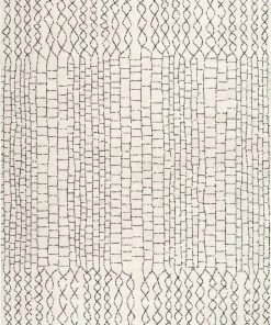 NLD HYGGE NATASA VINTAGE