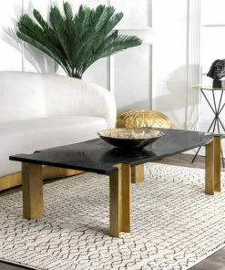 NLD HYGGE NATASA VINTAGE