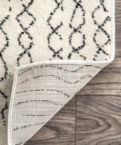 NLD HYGGE NATASA VINTAGE