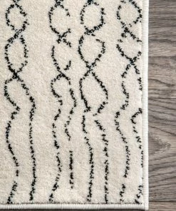 NLD HYGGE NATASA VINTAGE