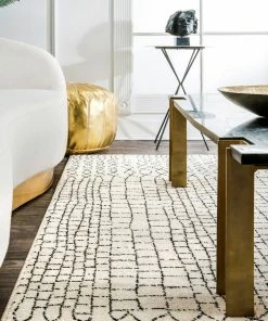 NLD HYGGE NATASA VINTAGE