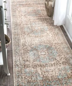 NLD OBETTE VINTAGE PERSIAN